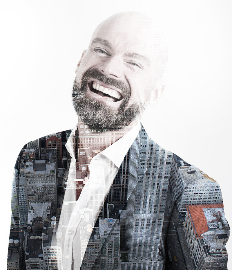 PropManagementHome NAI Bergman, Bergman Commercial, Leasing, Selling, Commercial Real Estate, CRE, Cincinnati Commercial Real Estate, Property Management, Cincinnati, Dayton, Office, Retail, Industrial, Medical, Multi Family, Land, Investment, Cincinnati News, Dayton News, Bergman