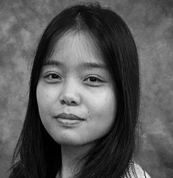Quynh Headshot Web