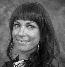 Rachel Headshot Web